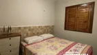 Foto 8 de Casa de Condomínio com 4 Quartos à venda, 180m² em Centro, Mulungu