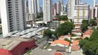Foto 8 de Apartamento com 3 Quartos para alugar, 65m² em Madalena, Recife