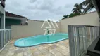 Foto 12 de Casa com 3 Quartos à venda, 160m² em Balneário Praia do Pernambuco, Guarujá