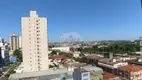 Foto 4 de Apartamento com 3 Quartos à venda, 95m² em Centro, Ribeirão Preto