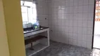 Foto 5 de Sobrado com 4 Quartos à venda, 70m² em Vila Sabrina, São Paulo