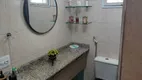 Foto 23 de Apartamento com 3 Quartos à venda, 78m² em Móoca, São Paulo