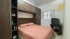 Foto 7 de Apartamento com 2 Quartos à venda, 87m² em Loteamento São Pedro, Jaguariúna