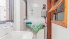 Foto 34 de Apartamento com 2 Quartos à venda, 101m² em Petrópolis, Porto Alegre