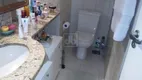 Foto 19 de Apartamento com 3 Quartos à venda, 106m² em Humaitá, Rio de Janeiro