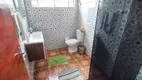 Foto 11 de Sobrado com 3 Quartos à venda, 145m² em Jardim Popular, São Paulo