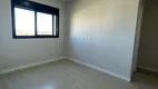 Foto 13 de Apartamento com 1 Quarto para alugar, 58m² em Gleba Fazenda Palhano, Londrina