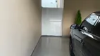 Foto 5 de Casa de Condomínio com 4 Quartos à venda, 300m² em Jardim Rodeio, Mogi das Cruzes