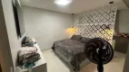 Foto 8 de Apartamento com 3 Quartos à venda, 160m² em Cambuci, São Paulo