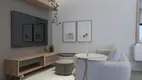 Foto 8 de Apartamento com 3 Quartos à venda, 108m² em Residencial Bella Suíça, Sinop