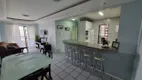 Foto 5 de Apartamento com 2 Quartos à venda, 73m² em Ingleses do Rio Vermelho, Florianópolis