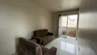 Foto 17 de Apartamento com 2 Quartos à venda, 54m² em Murta, Itajaí