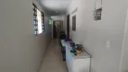 Foto 12 de Casa com 3 Quartos à venda, 412m² em Setor Habitacional Arniqueira, Brasília