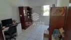 Foto 16 de Casa de Condomínio com 5 Quartos à venda, 209m² em Anil, Rio de Janeiro