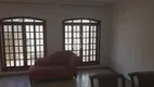 Foto 10 de Casa com 3 Quartos para alugar, 270m² em Jardim da Fonte, Jundiaí