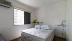 Foto 4 de Flat com 1 Quarto para alugar, 75m² em Vila Nova Conceição, São Paulo