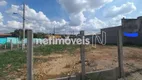 Foto 5 de Lote/Terreno à venda, 440m² em Serrano, Belo Horizonte