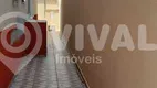 Foto 12 de Casa com 3 Quartos à venda, 115m² em Vila Real, Itatiba