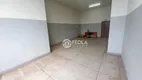 Foto 5 de Sala Comercial para alugar, 45m² em Jardim Bela Vista, Americana