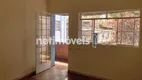 Foto 3 de Casa com 2 Quartos à venda, 300m² em Renascença, Belo Horizonte