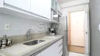 Foto 14 de Apartamento com 2 Quartos à venda, 43m² em Água Branca, São Paulo