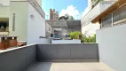 Foto 8 de Casa com 3 Quartos à venda, 207m² em Vila Santa Catarina, São Paulo