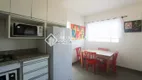 Foto 10 de Apartamento com 1 Quarto à venda, 57m² em Auxiliadora, Porto Alegre
