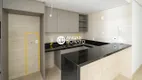 Foto 15 de Apartamento com 2 Quartos à venda, 73m² em Lourdes, Belo Horizonte