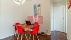 Foto 2 de Apartamento com 2 Quartos à venda, 80m² em Cerqueira César, São Paulo