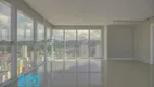 Foto 2 de Apartamento com 4 Quartos à venda, 140m² em Centro, Balneário Camboriú