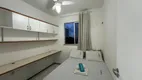 Foto 9 de Apartamento com 3 Quartos à venda, 65m² em Bom Futuro, Fortaleza