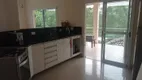 Foto 9 de Casa de Condomínio com 3 Quartos à venda, 288m² em Urbanova V, São José dos Campos