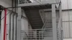Foto 5 de Galpão/Depósito/Armazém com 3 Quartos para alugar, 1960m² em Distrito Industrial Diper, Cabo de Santo Agostinho