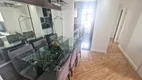 Foto 5 de Apartamento com 2 Quartos à venda, 52m² em Parque Peruche, São Paulo