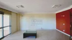 Foto 6 de Apartamento com 4 Quartos para alugar, 203m² em Jardim Irajá, Ribeirão Preto