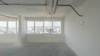 Foto 24 de Sala Comercial para alugar, 240m² em Santana, Porto Alegre