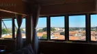 Foto 8 de Apartamento com 2 Quartos à venda, 79m² em Jardim Magnólia, Campinas