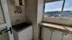 Foto 9 de Apartamento com 3 Quartos à venda, 111m² em Kobrasol, São José