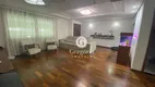 Foto 2 de Sobrado com 3 Quartos à venda, 250m² em Butantã, São Paulo