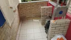 Foto 14 de Casa de Condomínio com 4 Quartos à venda, 480m² em São Lucas, Viamão