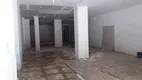 Foto 2 de Ponto Comercial à venda, 120m² em Copacabana, Rio de Janeiro