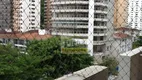 Foto 26 de Apartamento com 4 Quartos à venda, 140m² em Barra Funda, Guarujá