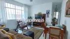 Foto 2 de Apartamento com 2 Quartos à venda, 80m² em Amaralina, Salvador