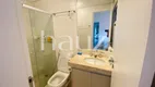 Foto 19 de Apartamento com 3 Quartos à venda, 129m² em Riviera de São Lourenço, Bertioga