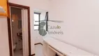 Foto 17 de Apartamento com 3 Quartos à venda, 86m² em Candeal, Salvador