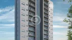 Foto 23 de Apartamento com 2 Quartos à venda, 60m² em Rondônia, Novo Hamburgo