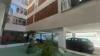 Foto 3 de Apartamento com 2 Quartos à venda, 65m² em Centro, Cabo Frio