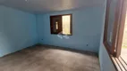 Foto 11 de Lote/Terreno à venda, 336m² em Igara, Canoas