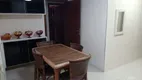 Foto 7 de Apartamento com 3 Quartos à venda, 175m² em Barra Funda, Guarujá