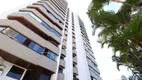 Foto 10 de Apartamento com 5 Quartos à venda, 170m² em Morumbi, São Paulo